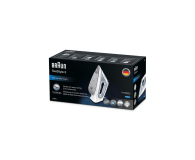 Braun TexStyle 3 SI 3054 GY - 428518 - zdjęcie 3